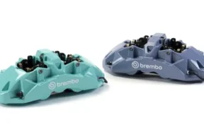 df5c2fe966fc4d76b3295d97b0e187e9_4_11zon-1536×1024.jpg-1