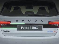 fabia1