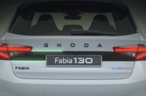 fabia1