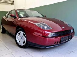 fiat-coupe-1996-av2-bd_8