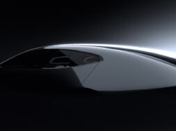 in-mobility-show-2025-vision-model-l