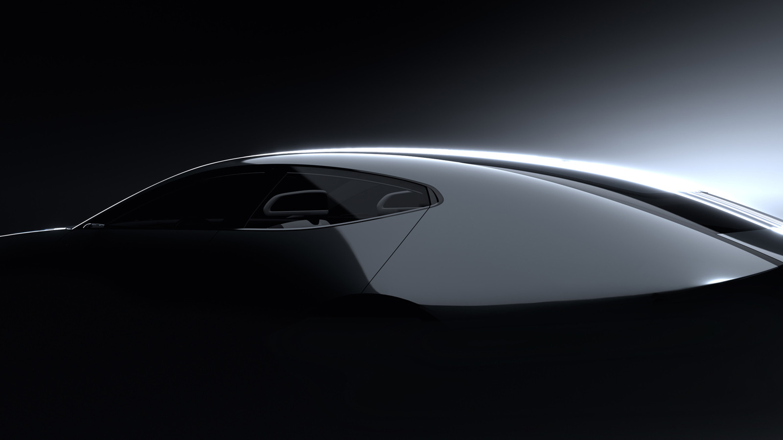Mazda priprema novi sportski automobil
