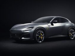 le-pur-sang-de-ferrari-692949