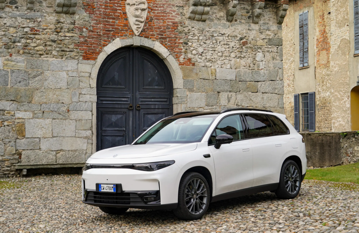 Obim proizvodnje automobila je sve veći, ali uz manju poslovnu dobit
