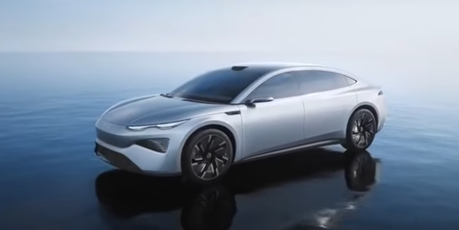 Ni treća evropska fabrika BYD-a neće usrećiti Srbiju