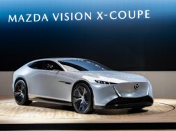 mazda-vision-x-coupe-is-a-sleek-four-door-that-revives-the-rotary-engine-260057_1