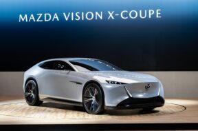 mazda-vision-x-coupe-is-a-sleek-four-door-that-revives-the-rotary-engine-260057_1