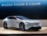 mazda-vision-x-coupe-is-a-sleek-four-door-that-revives-the-rotary-engine-260057_1