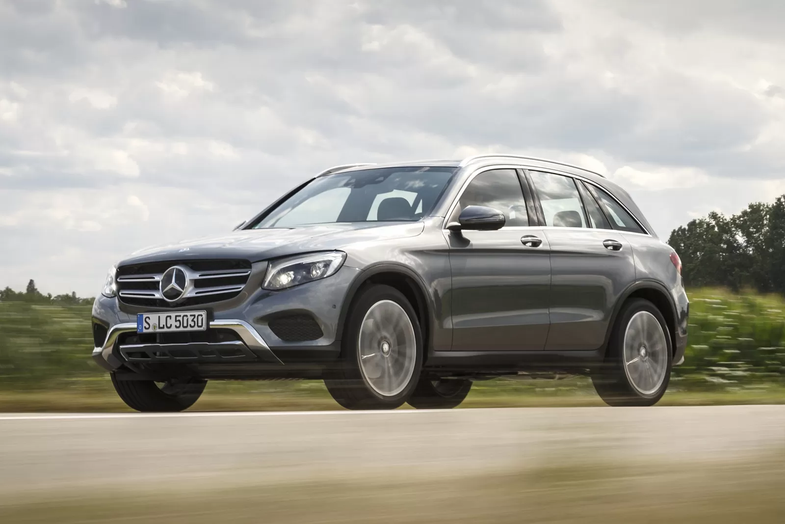 Vaskrs dizelgejta: Mercedes-Benz, Ford, Citroen, Peugeot, Nissan i Renault