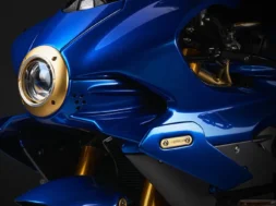 mv-agusta-superveloce-1000-rs_sartoria-meccanica-6