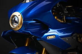 mv-agusta-superveloce-1000-rs_sartoria-meccanica-6