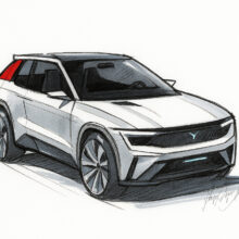 perspektiva-od-napred