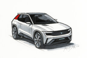 perspektiva-od-napred