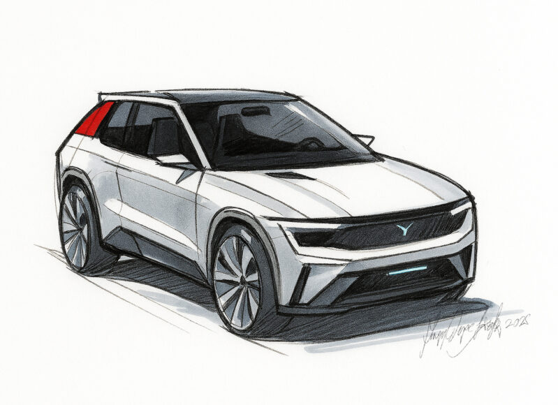 perspektiva-od-napred