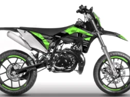 screenshot-2025-10-22-130658