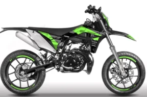 screenshot-2025-10-22-130658