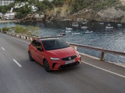 seat-rocks-europe-with-the-all-new-ibiza-new-design-new-steering-wheel-same-engines_1