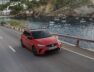 seat-rocks-europe-with-the-all-new-ibiza-new-design-new-steering-wheel-same-engines_1