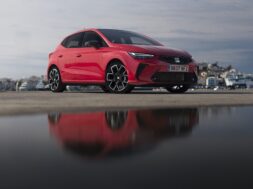seat-rocks-europe-with-the-all-new-ibiza-new-design-new-steering-wheel-same-engines_6