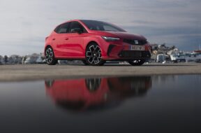 seat-rocks-europe-with-the-all-new-ibiza-new-design-new-steering-wheel-same-engines_6