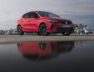 seat-rocks-europe-with-the-all-new-ibiza-new-design-new-steering-wheel-same-engines_6