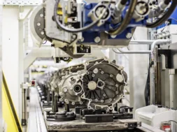 skoda-manualni-prevodovka