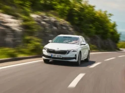 skoda-octavia-classic