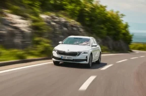 skoda-octavia-classic