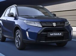 suzuki-2025110527-1760529227_2