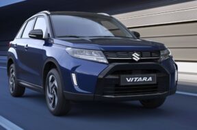 suzuki-2025110527-1760529227_2