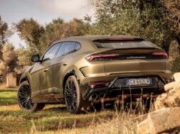 urus_se_verdegea_dynamic_puglia_023