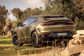 urus_se_verdegea_dynamic_puglia_023