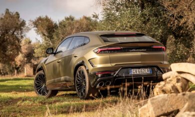 urus_se_verdegea_dynamic_puglia_023