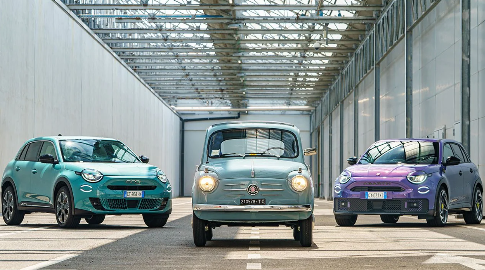 Legendarni Fića slavi 70 leta