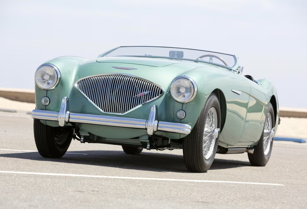 Zanimljivost dana: „Union Jack“