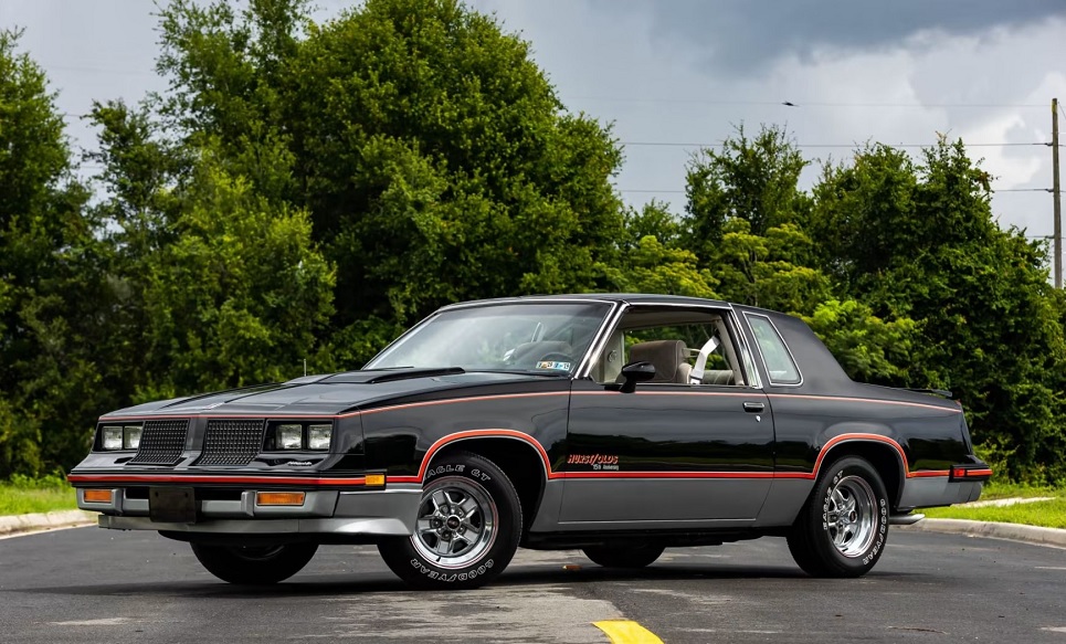 Zanimljivost dana: Oživljavanje legendarnog imena