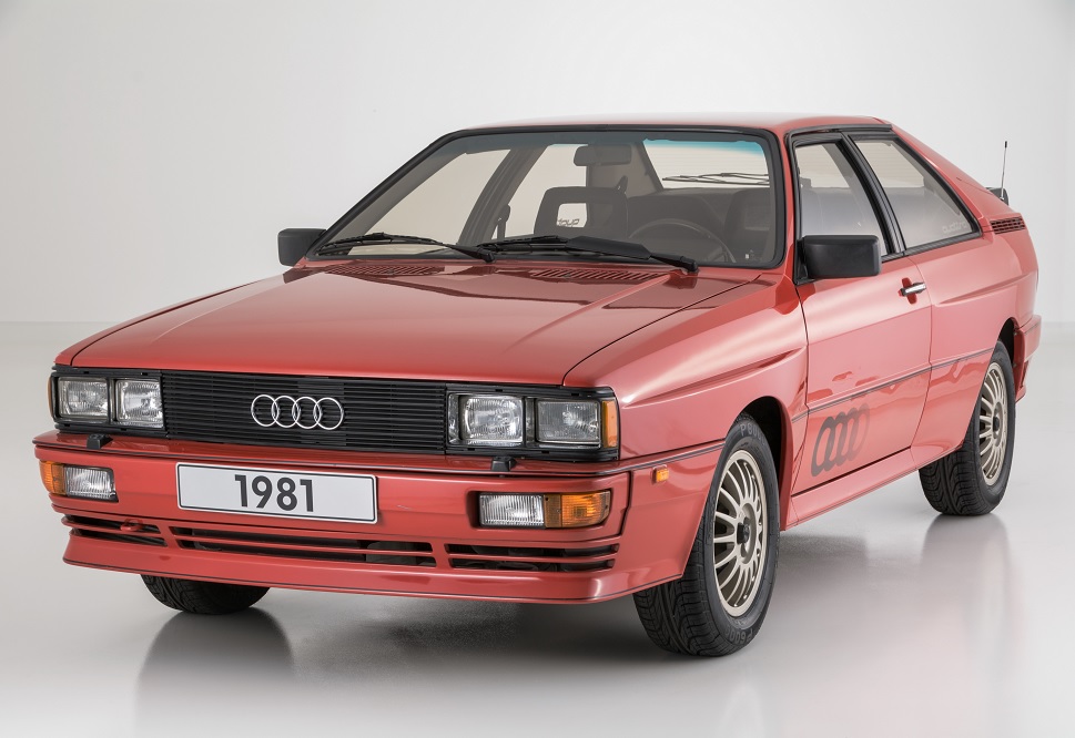 Zanimljivost dana: Revolucija