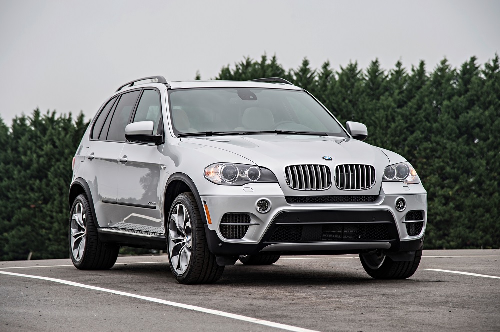 Tišina koja košta: Kako je sistem „mekog zatvaranja“ vrata, od luksuza stigao do sudnice