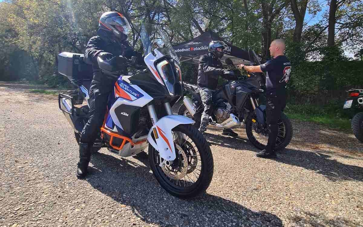 Stalno usavršavanje kao životni stil i produžetak životnog dometa