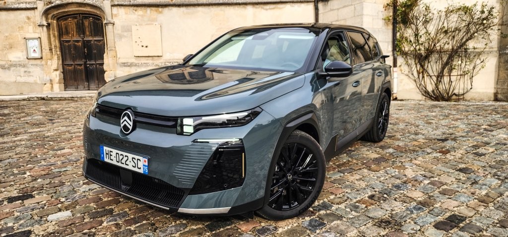 Evropa ima 3 miliona automobila manje nego pre kovida