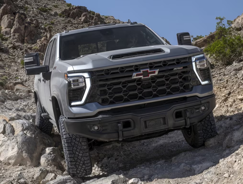 General Motors i Allison raskidaju partnerstvo nakon više od dve decenije