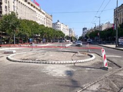 530615529_1051635387164737_742018827808052809_n