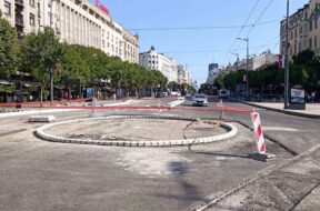 530615529_1051635387164737_742018827808052809_n