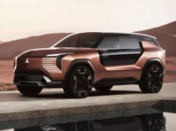 Article_178893_860_575