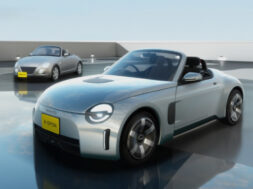 Article_178895_860_575