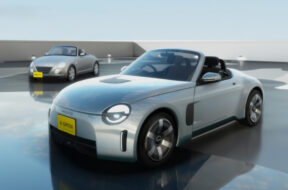 Article_178895_860_575