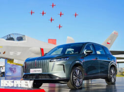 Article_178912_860_575