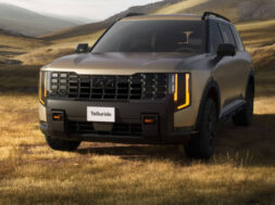 Article_178915_860_575