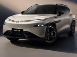 Article_178916_860_575