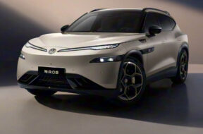 Article_178916_860_575